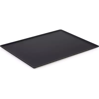 Tác PLEXI 400x300 Dark Smoke