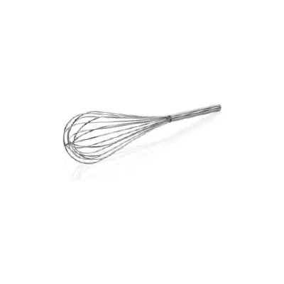 Šlehací metla 150 cm