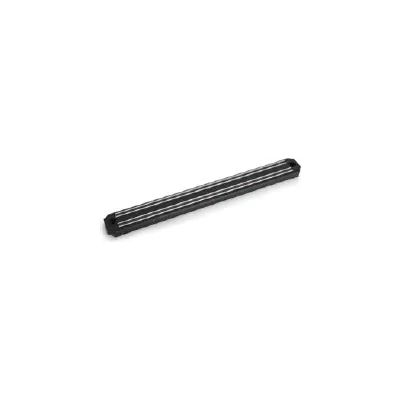 Lišta magnetická na nože 30cm 22462602