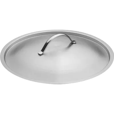 OZTI Poklice 32 cm   SAMOSTATNÉ