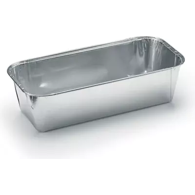 Miska Al 1090ml 233x108x60 151090