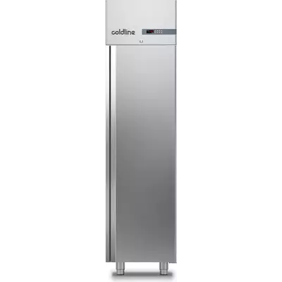 Coldline Skříň chladící A30/1M