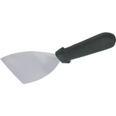Špachtle 8cm, držadlo plast