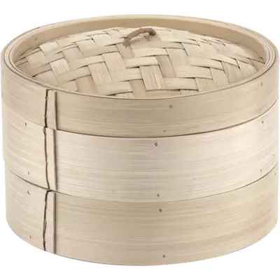 Paderno Pařák 20 cm bambus 49603-20