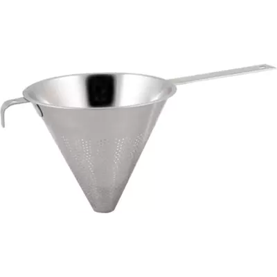 Paderno Špičák nerez 22 cm 41925-22