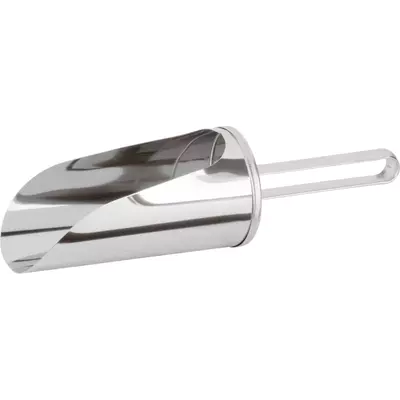 Paderno Lopatka 1700 ml 42609-23