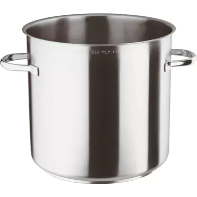 Paderno Hrnec Pentola 16cm 3,2l 11001-16