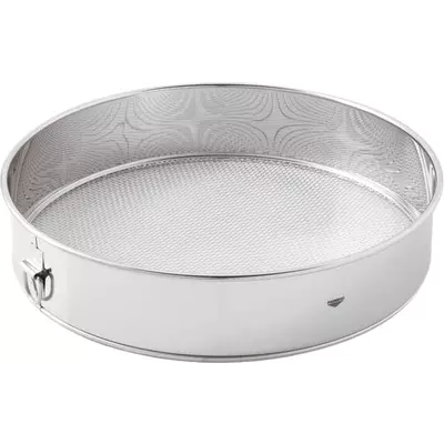 Paderno Síto na mouku 22 cm  12604-22
