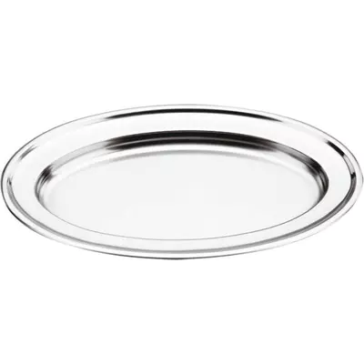 Paderno Tác 35cm 66325-30
