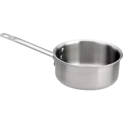 Paderno Rendlík 16 cm 12511-16