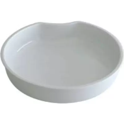 Paderno Nádoba porcelánová 58166-EE