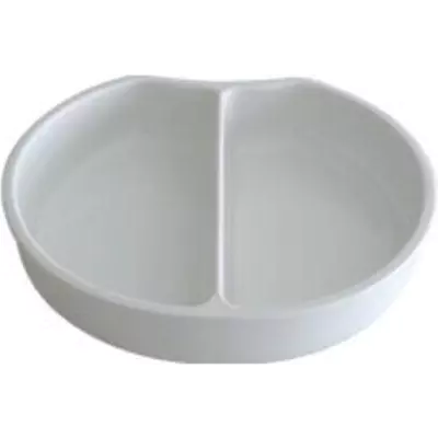 Paderno Nádoba porcelánová 58166-EF