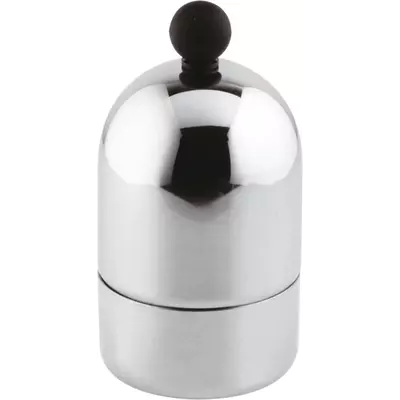 Paderno Forma kakao,nerez dóza 7ks 42923-07