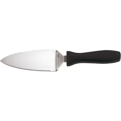 Paderno Špachtle 58x163mm 18514-17
