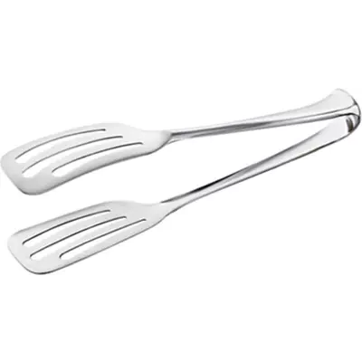 Paderno Kleště na pečivo 21cm 52550-77