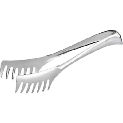 Paderno Kleště na špagety 21cm 52550-73