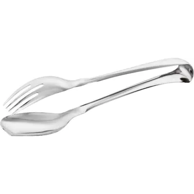 Paderno Kleště servírovací 22cm 52550-68