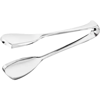 Paderno Kleště na pečivo 18cm 52550-62