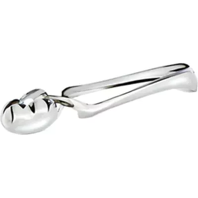 Paderno Kleště na hlemýždě 17cm 52550-60