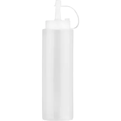 Paderno Láhev 720ml plast bílá 41526-B3