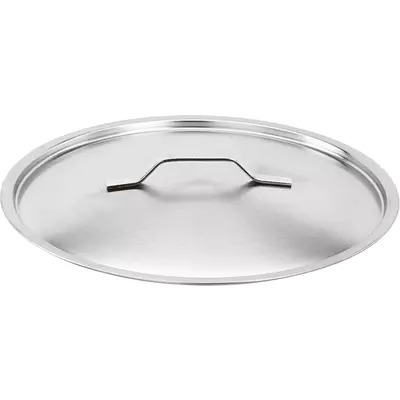 Paderno Poklice 24 cm 11061-24