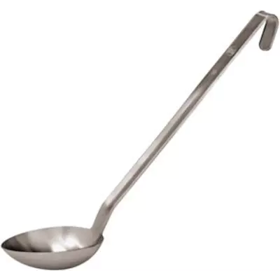 Paderno Lžíce nerez 35cm 11982-01