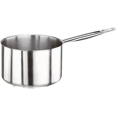 Paderno Hrnec rukojeť 20cm 3,1l 11011-20