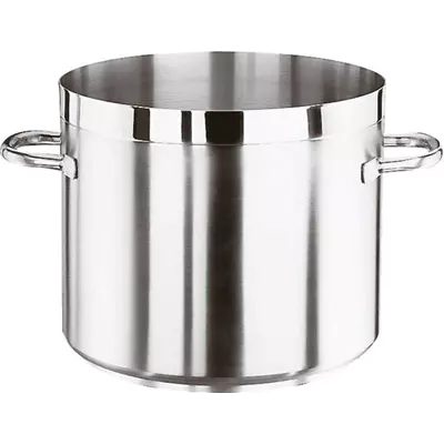 Paderno Hrnec 28cm 14,5 l 11105-28