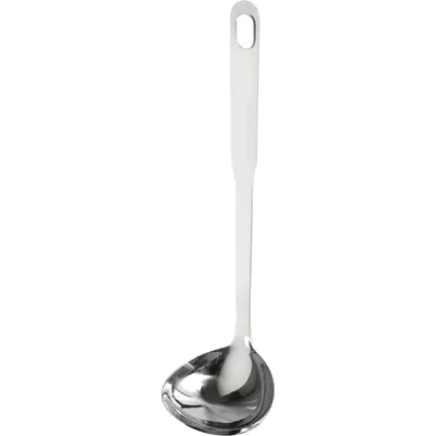 Naběračka Exclusive 7cm   105ml