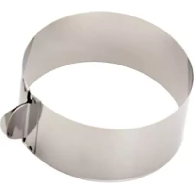 Paderno Forma na dort 18,5/32cm 47529-07