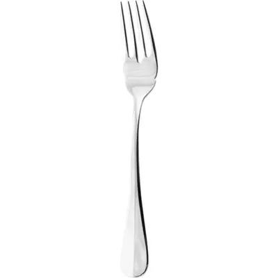 Paderno Vidlička ryb. BAGUETTE 62612-49