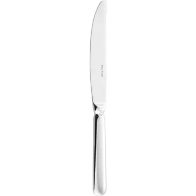 Paderno Nůž desertní BAGUETTE 62612-27