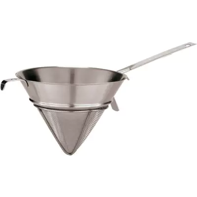 Paderno Špičák nerez síto 24 cm 11932-24