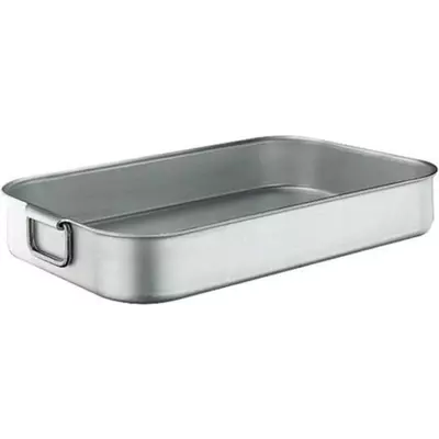 Paderno Pekáč 61x43x9 cm Al 16941-61