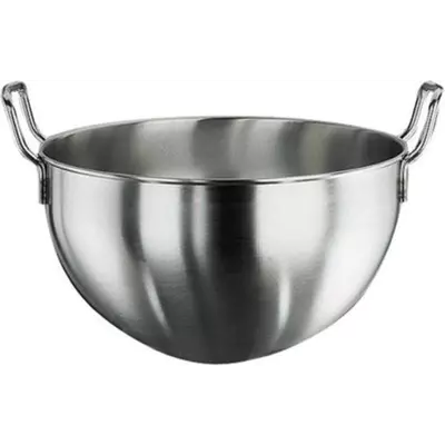 Paderno Kotlík 36cm/14 l + uši 11952-36