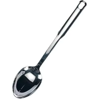 Paderno Lžíce na podlevani 32cm 41675-00