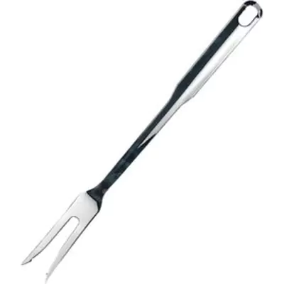Paderno Vidlice na maso 32cm 41674-00