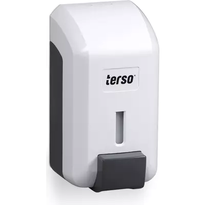 Dávkovač tek.mýdla ARIOSO PURE SOAP, plast 700ml