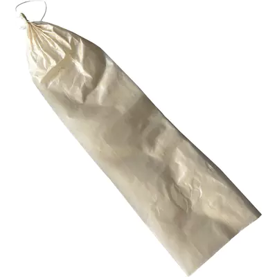 Obal na salám NaloFaser P barva k. 90/55 OD/AB
