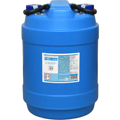 MPD Plus PUREX AMS 45 kg 8920