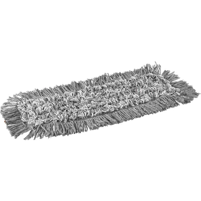 Vikan Mop 43 vlhký, 40cm, kapsy 549600