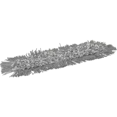 Vikan Mop 43 vlhký, 40cm 549640