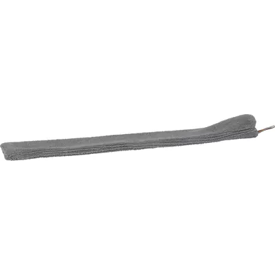 Vikan Mop suchý interiér 55cm 548400