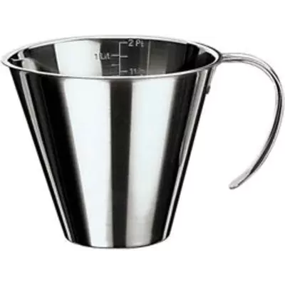 Paderno Odměrka 42581-20 (pr.17,0, v=19cm/ 2,0 l)