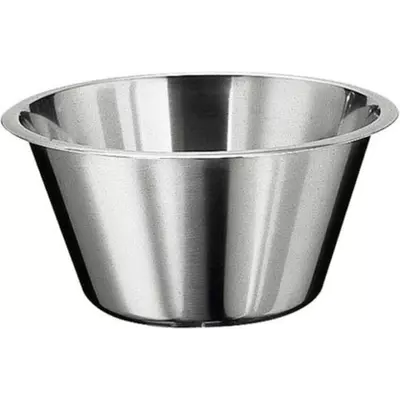 Paderno Mísa 12580-29 (pr.27,0, v=13,5cm/ 5 l)