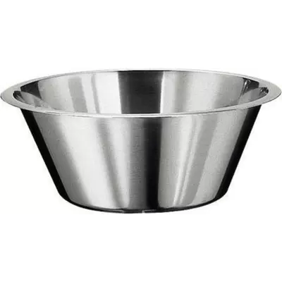 Paderno Mísa 12582-32 (pr.30,5, v=12,0cm/ 6 l)