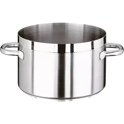 Paderno Hrnec 11107-32 (v=19,5cm / 15,7 l)