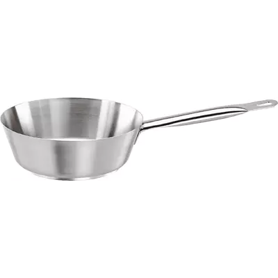 Paderno Pánev soté 11012-24 (pr.24, v=7,5cm /2,7l)