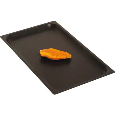 Gastronorm Gastronádoba 1/1-20 Al/teflon