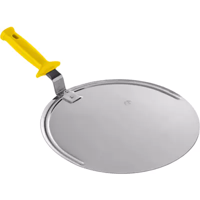 Lilly Pizza podnos (Ø33 cm)